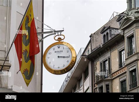 rolex lucerne switzerland.